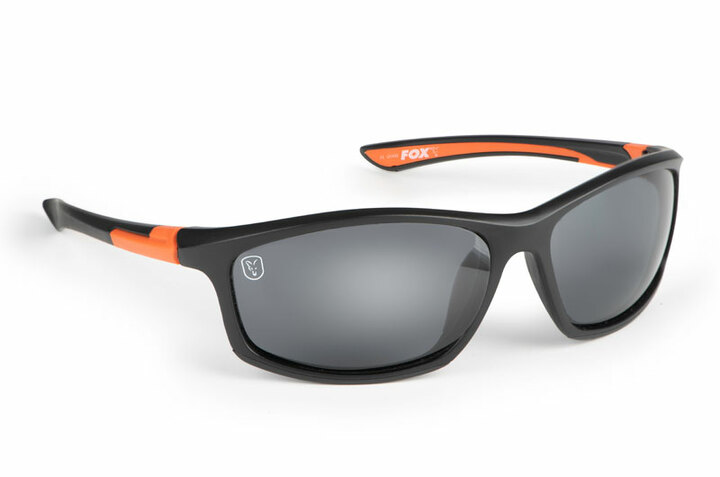 csn043_black_orange_sunglasses