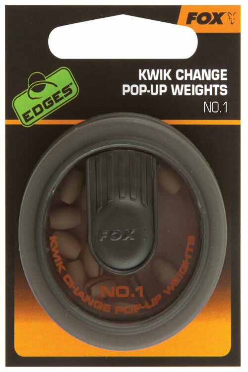 cac761-kwik-change-pop-up-weights-no1