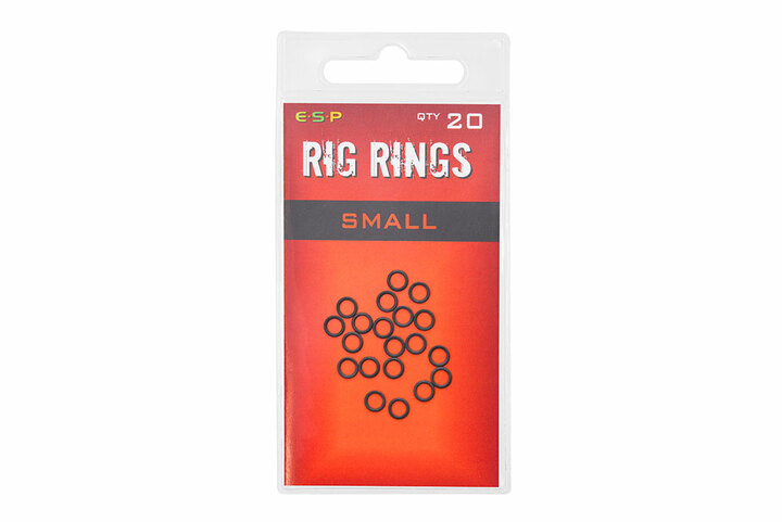 esp-run-rings-small-packed