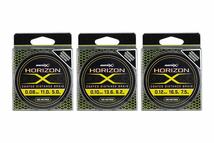 horizon_braid_x3_in_boxes
