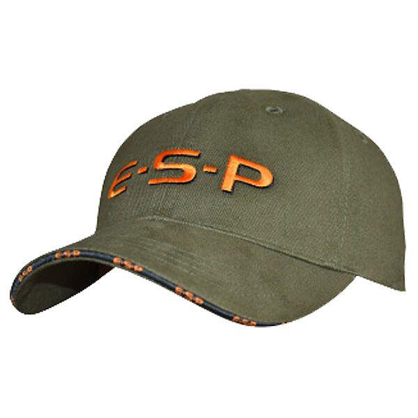 Бейсболка ESP Baseball Caps. Купить по 