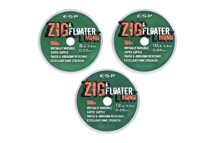 esp-zig-and-floater-group