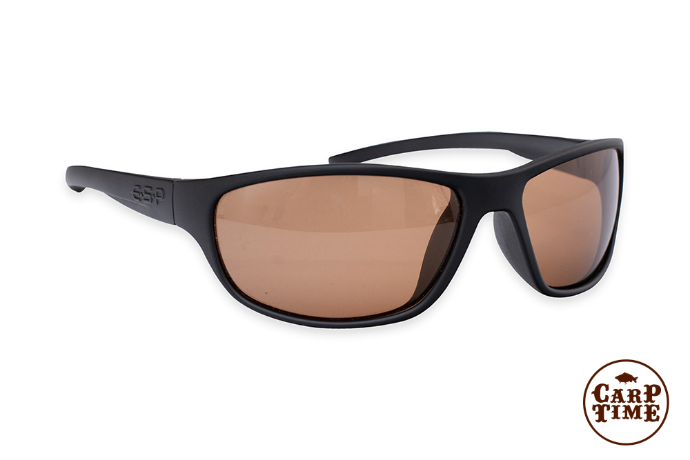 esp polarized sunglasses