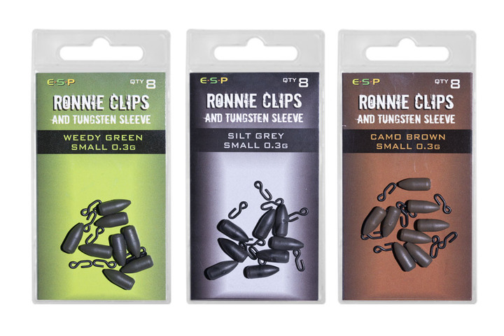 Ronnie-Clips-Group-Small-FULL-SIZE-1