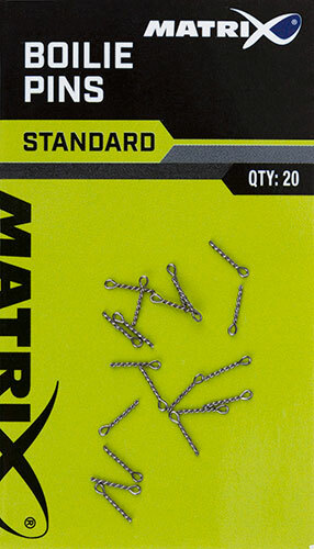 boilie-pins-standard_pack-front