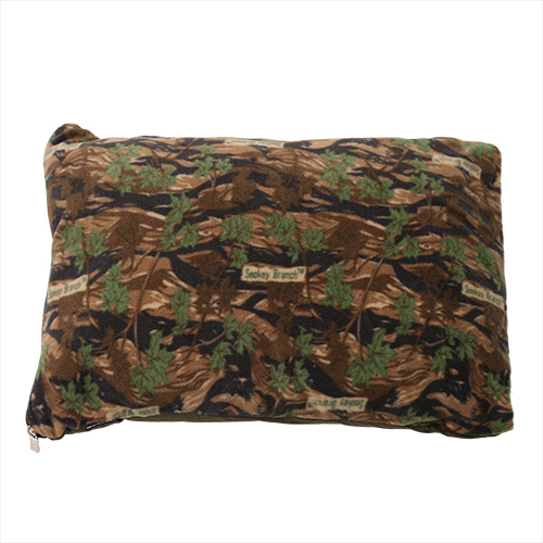 Camo-Pillow-front-on-white-copy