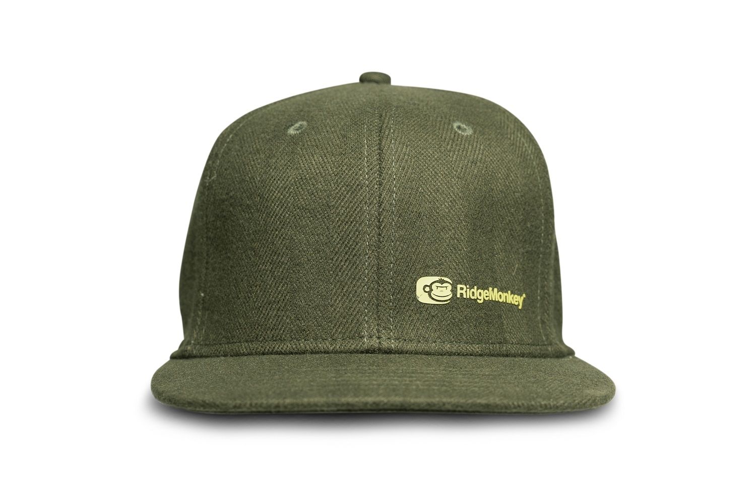 monkey snapback