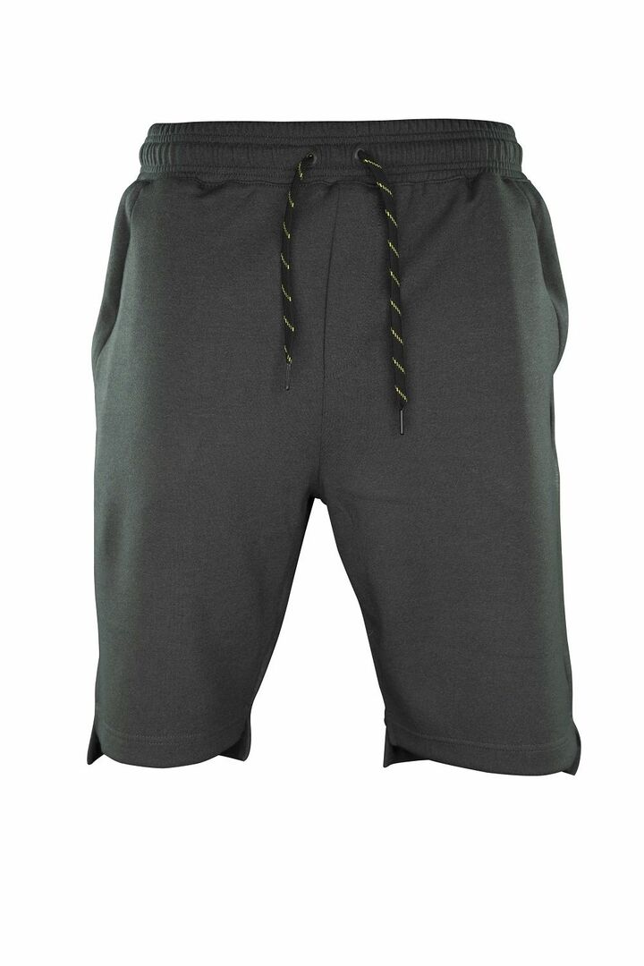 grey_shorts_front