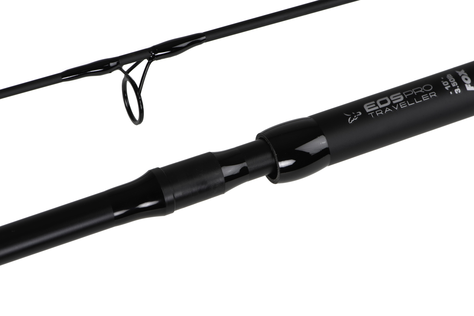 fox 9ft carp rods - Today's Deals - Up To 60% Off