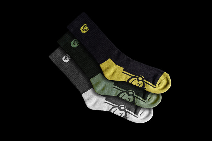 Socks-1-1