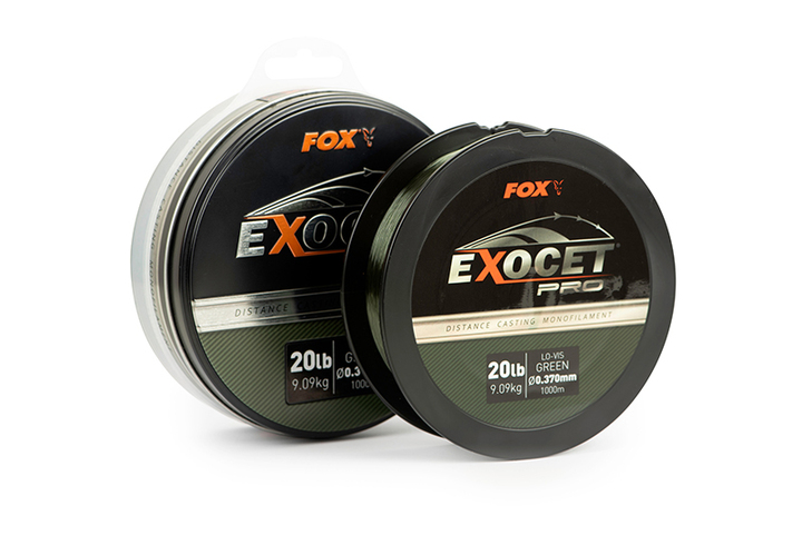 cml189_fox_exocet_pro_20lbs_1000m_tin_and_spool