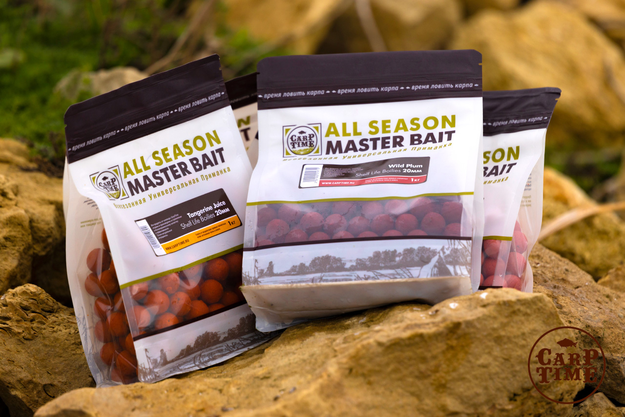 Халаттағы орыс сексінің видеосы Әуесқойлық орыс жұп порно