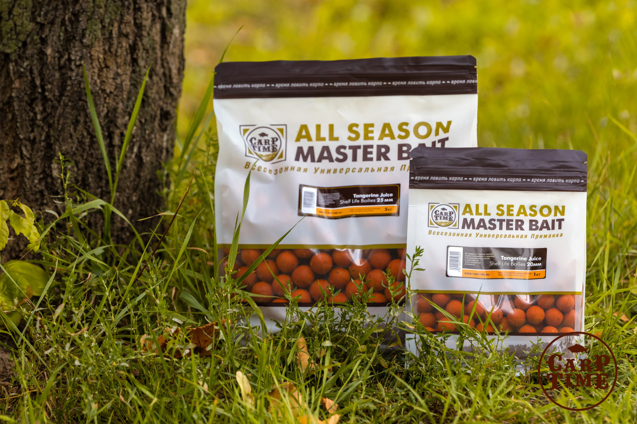 Помпасы бар май жетілген бейне Помпасы бар май жетілген бейне