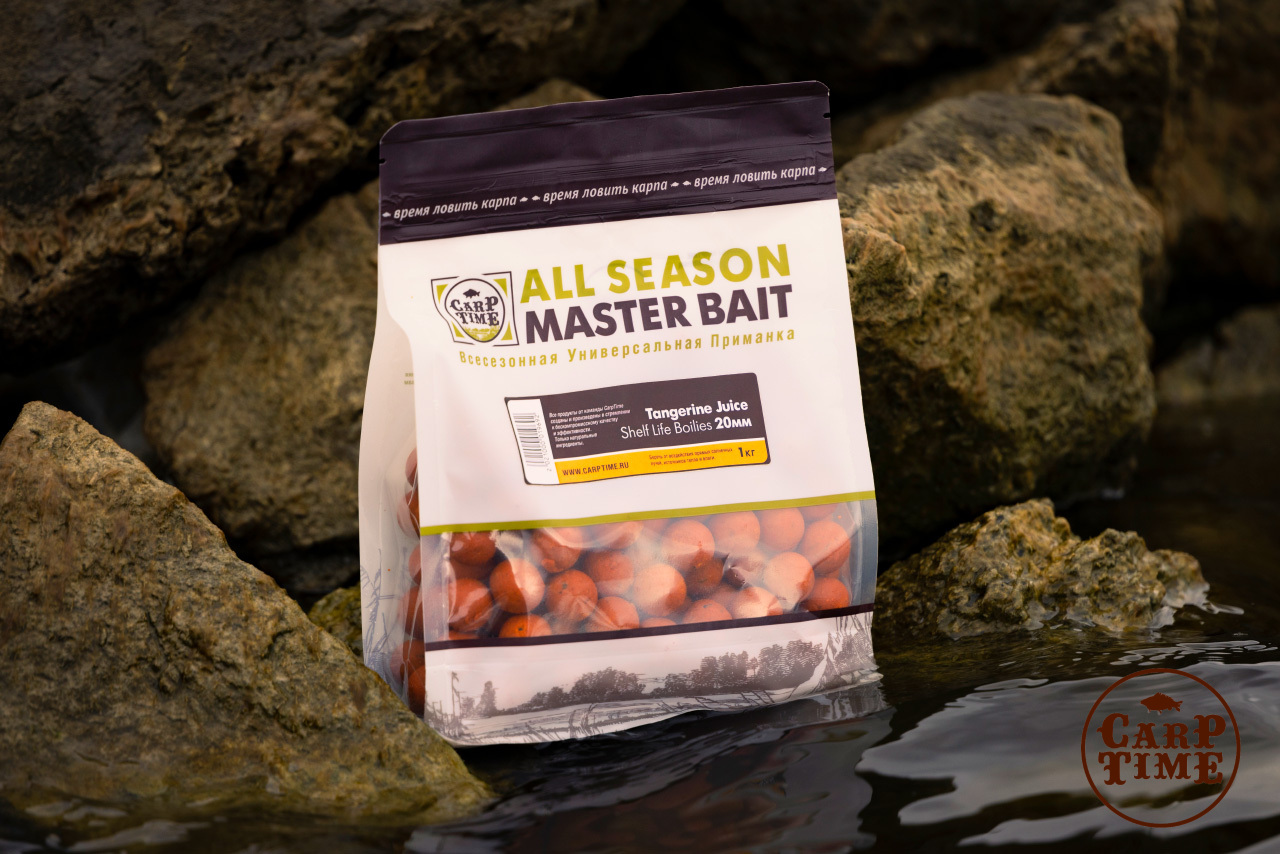 Онлайн бұрмаланған порно видео 12 жастағы балалармен порно видео