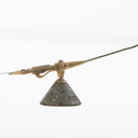 CAC797_799_Fox_Downrigger_Back_Lead_on_lead_set_up_2_1656x1105