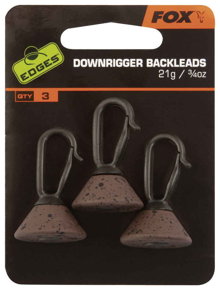 CAC530 EDGES DOWNRIGGER BACKLEADS 21G_941x1242
