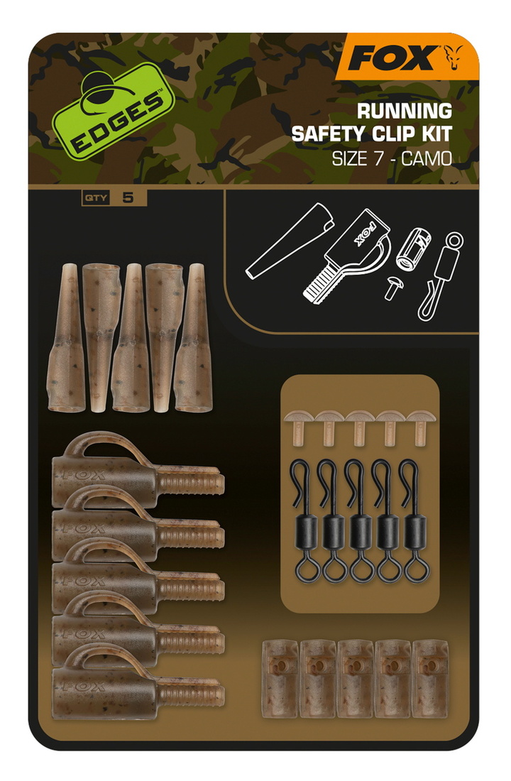 CAC803_Fox_Edges_Camo_Running_Safety_Lead_Clip_Kit_pack_shot_813x1242