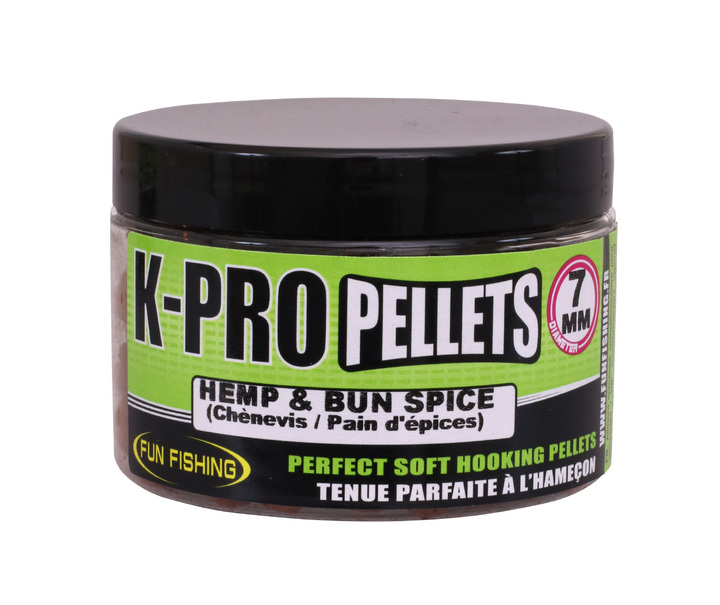 13441788---KPro-pellets-Hemp-&-Bun-Spice-(face)