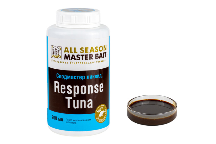 Response-tuna_1
