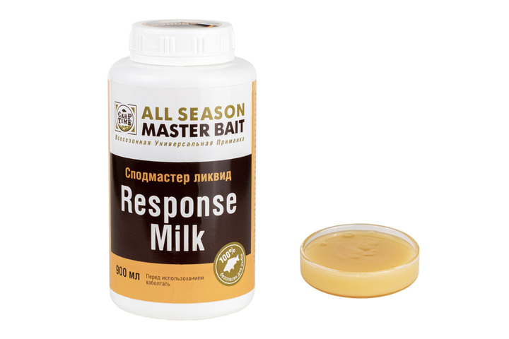 Response-milk_1