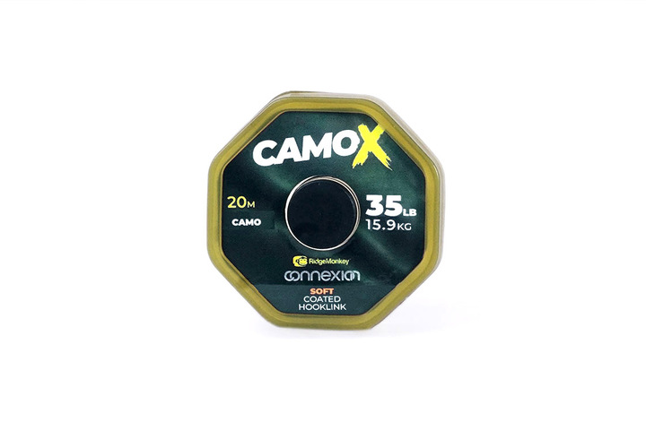 camox-soft-coated-25lb-11