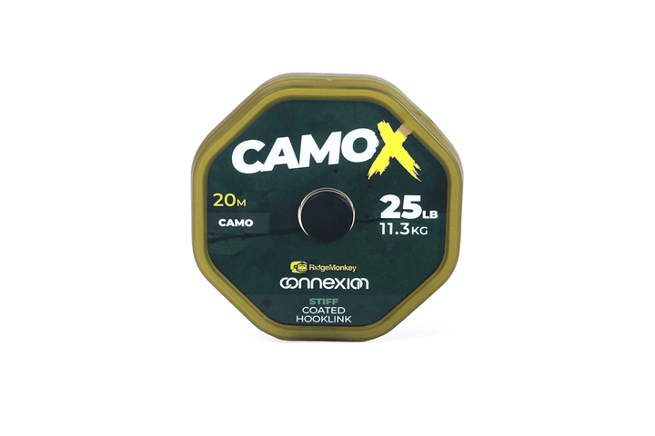 camox-stiff-coated-25lb-11