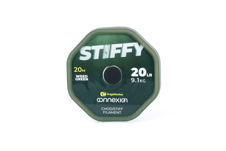 stiffy-chod-filament-20lb-11