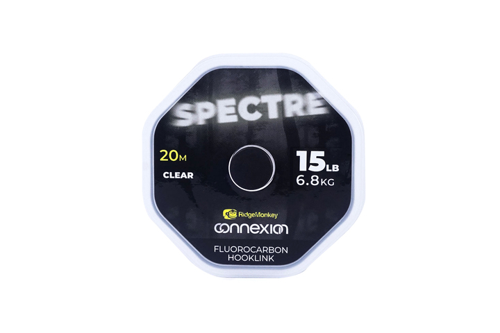 spectre-hooklink-15lb-11