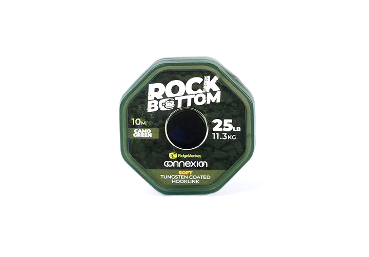 rockbottom-soft-green-11
