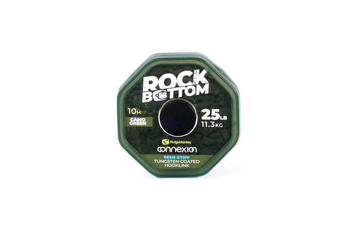 rockbottom-semi-stiff-green-11
