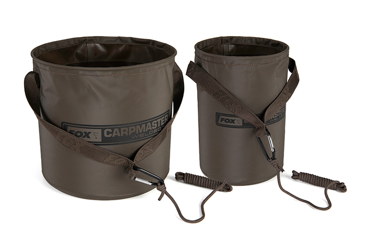 fox_welded_carpmaster_water_carriers_both_sizes_together