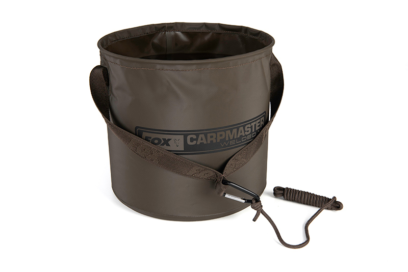 fox_welded_carpmaster_water_carrier_xl_main