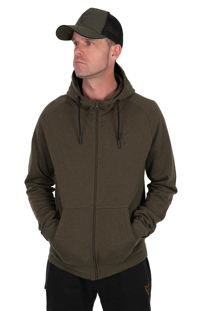 ccl196_201_fox_collection_greenblack_lightweight_hoody_main_1