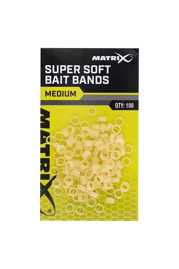 super_soft_bait_bands_medium_with_insert