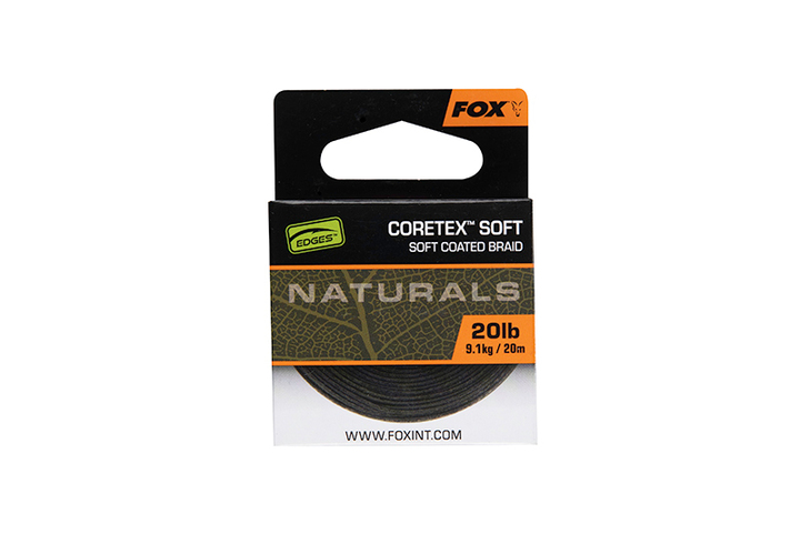 cac812_fox_naturals_coretex_soft_20m_20lb_box