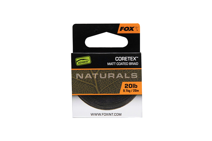 cac815_fox_naturals_coretex_matt_20m_20lb_box