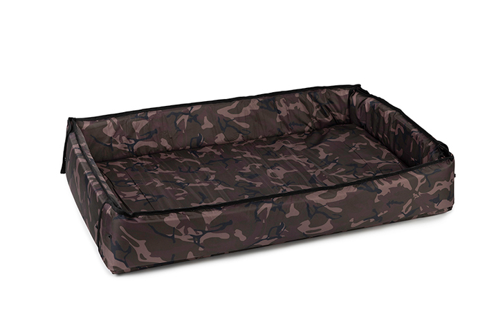 ccc057_fox_camo_mat_with_sides_main