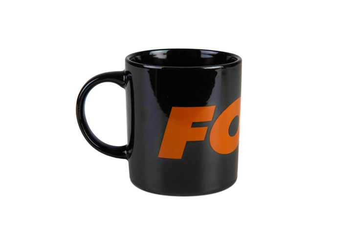 ccw022_fox_blackorange_logo_mug_main
