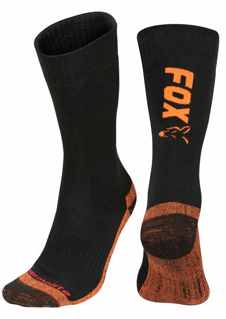 cfw117_cfw116_thermolite_socks_black_orange_pair