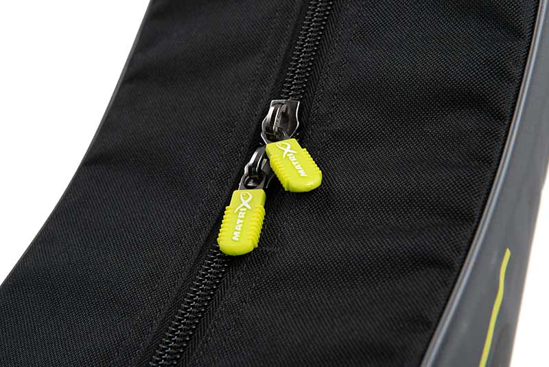 glu174_matrix_aquos_ultra_1_95m_rod_sleeve_zip_detail_1