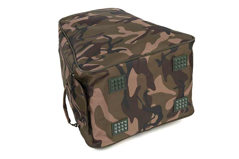 clu497_fox_camolite_boot_and_wader_bag_base_2