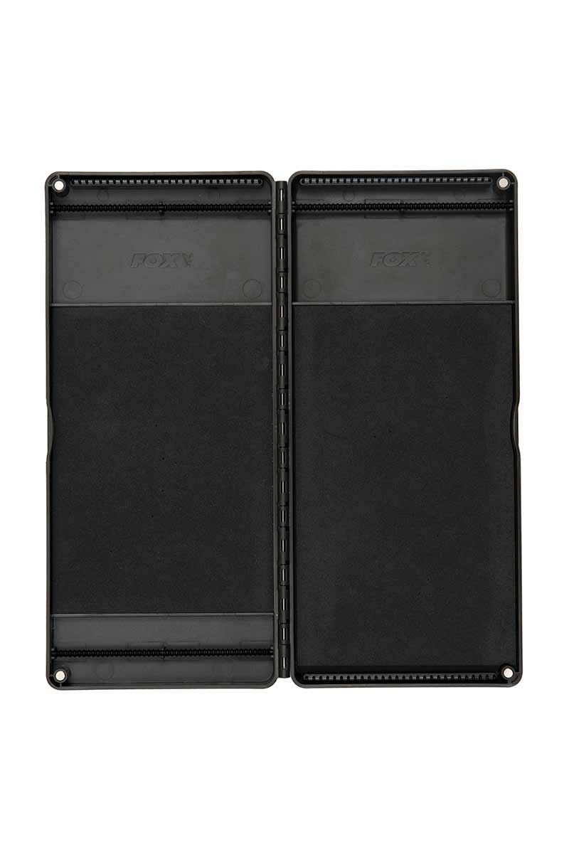 Наталья Толстыхина, порно актриса, Маруся