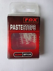 fox_paste_stops___clear_2522