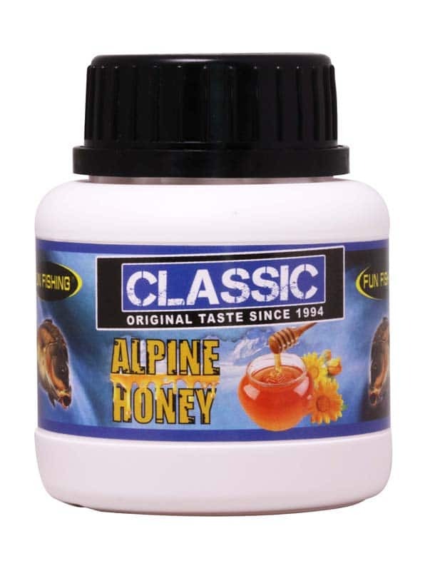 10200812_-_Classic_Booster_-_Alpine_Honey