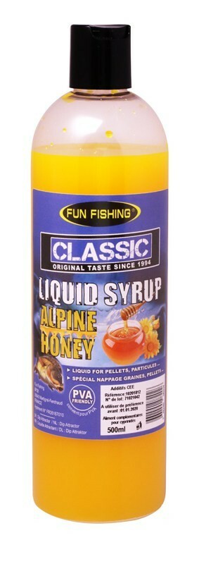 10201812_-_Classic_Liquid_Syrup_-_Alpine_Honey