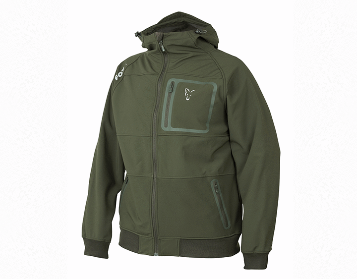 fox-collection-shell-hoody_green-silver_angled