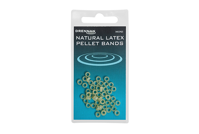 natural-latex-pellet-bands-packed-updated