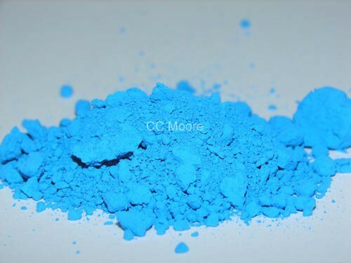 fluoro_blue_bait_dye_500w