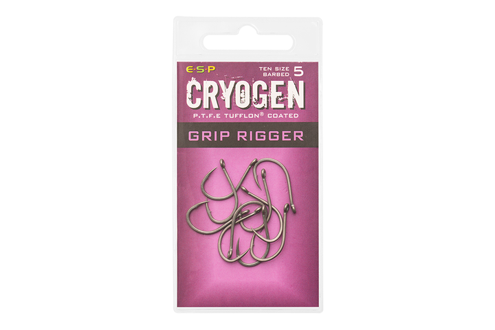 esp-cryogen-grip-rigger-packed-a