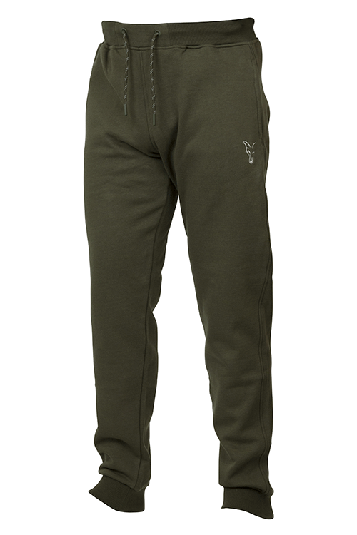 fox-collection-joggers_green-silver_angled